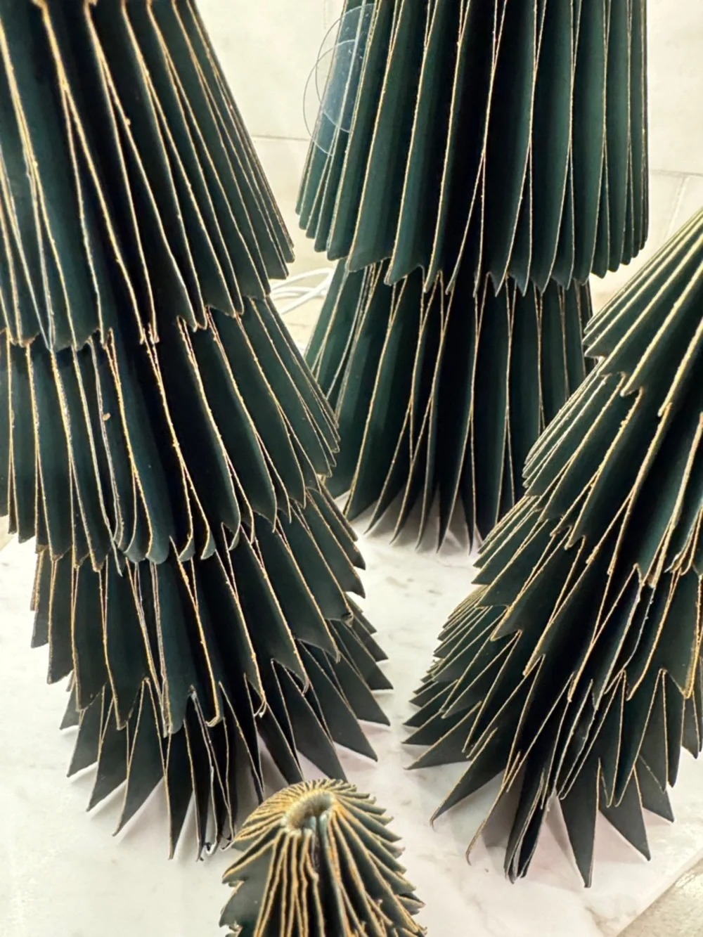 Tree Decor - Picture 2 of 2